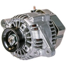 Генератор denso 27060 21080