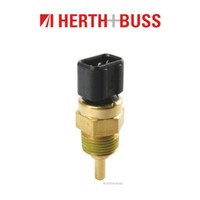 Herth+Buss Jakoparts Temperaturgeber KüHlmittel J5620300 FüR Hyundai Kia