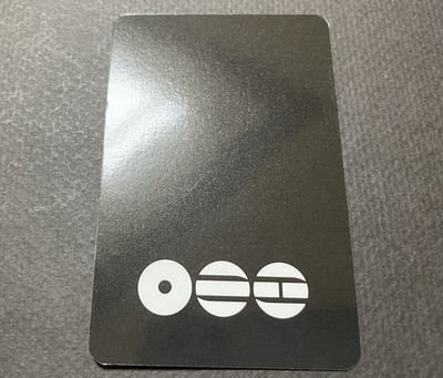 BTS-ARIRANG ALBUM KTOWN4U POB PHOTO CARD V TAEHYUNG ONLY | eBay
