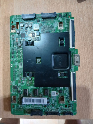 Mainboard Samsung QE55Q7FGMTXZG S1111 Bn94-114878