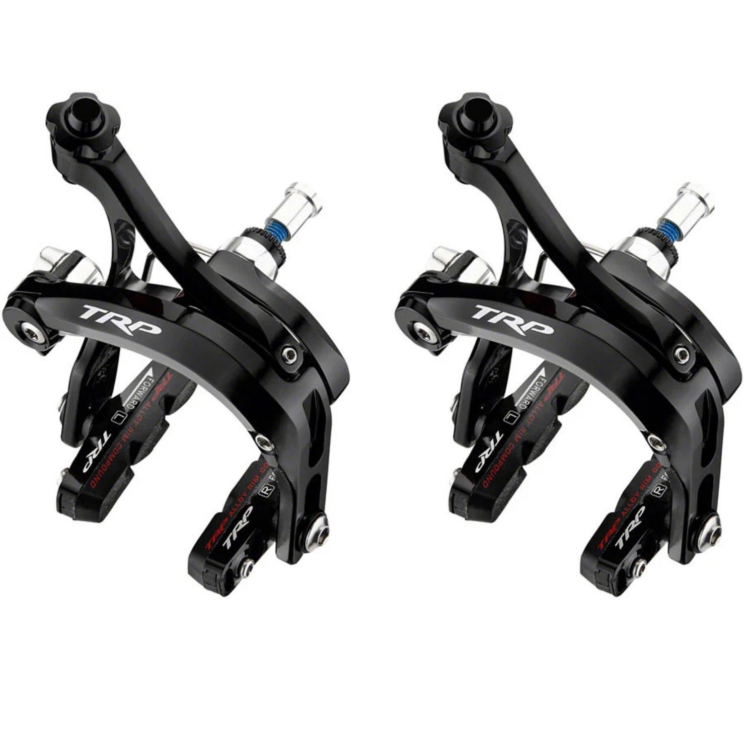 TRP R870 Fahrradbremse hinten-Zylinder-Satz 2 35990₽