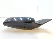 Retroviseur droit (ou coque) Opel SIGNUM
