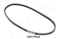 Ashika 109-13X1175 Keilriemen For Mazda Nissan Suzuki Toyota