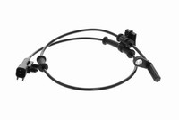 Vemo V33-72-0194 Sensor, Raddrehzahl