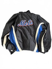 New York Mets Collecting and Fan Guide 38