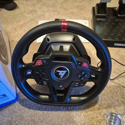 Thrustmaster T248