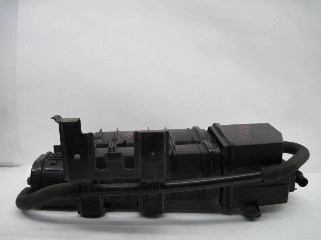 Used Vapor Canister fits: 2005 Acura Rl Grade C Foto 4 de 4