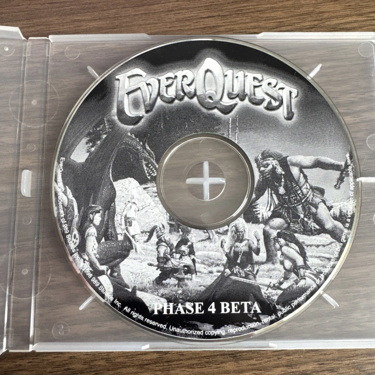 Preços baixos em PC 1999 jogos de vídeo com demonstração | eBay