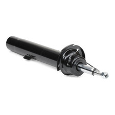 For BMW 3 Series E90, E93, E92, E91 2004-2013 Front Right Shock Absorber Strut