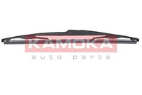 Kamoka 29016 Wischblatt For Alfa Romeo CitroËN Dacia Fiat Jeep Lada Lancia Nissa