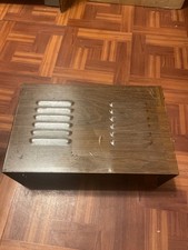 browning golden eagle mark 111 cb radio