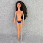 Surf City Kira Doll Friend of Barbie 2000 Mattel 28420 Vintage