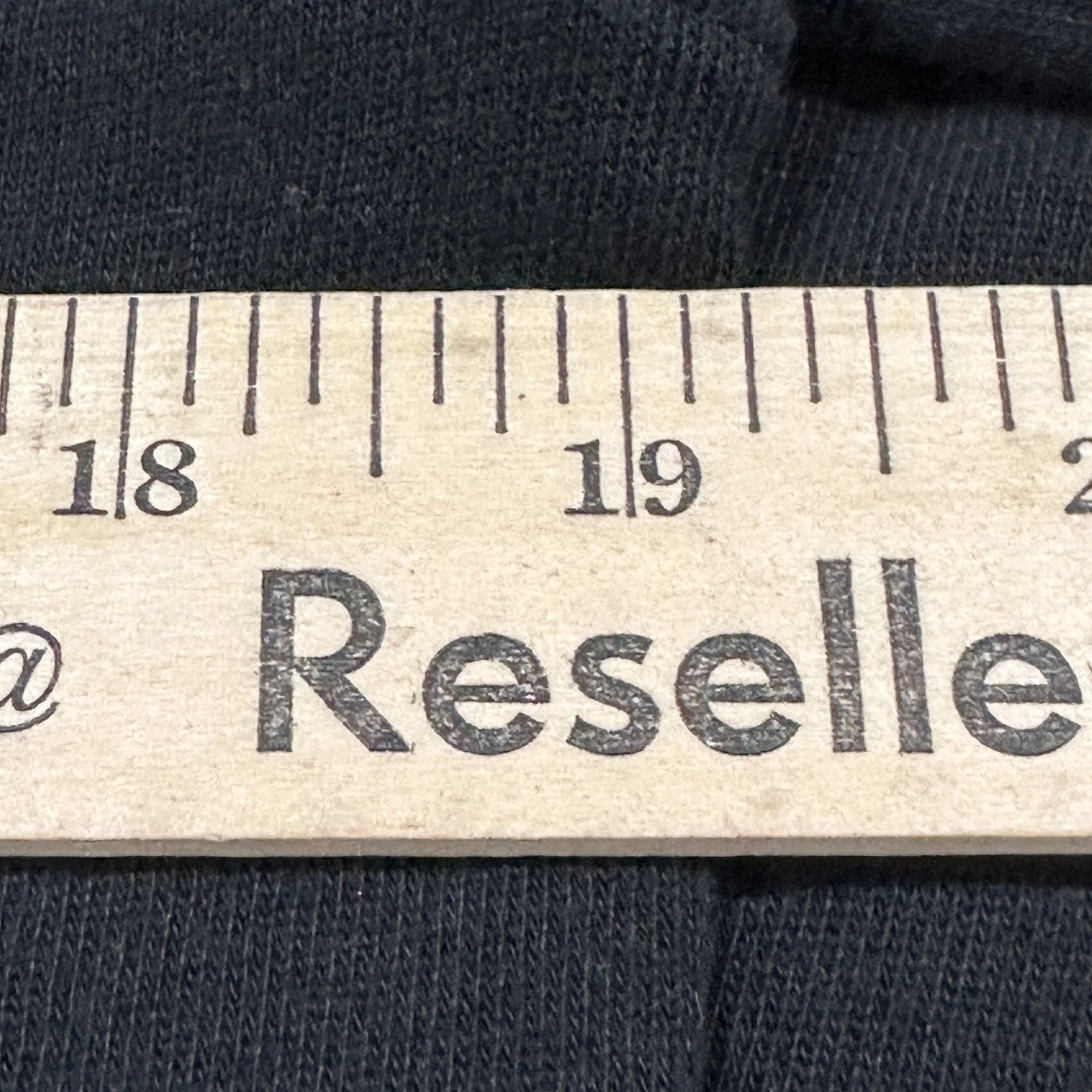 UNDERCOVER Felpa con cappuccio Victorias Secret taglia S nera cotone full zip tempo libero comoda loungewear