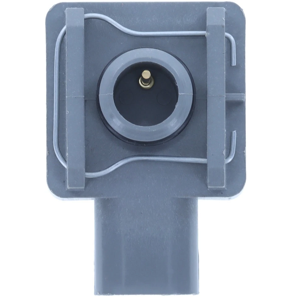 Motorad 1CL1002 Coolant Level Sensor for Chevy Olds Cutlass Chevrolet Impala - Image 3 of 4