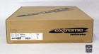 Extreme Networks BDXA-40G24X 24x 40GB QSFP+ Switch Module 48051 for Blackdiamond