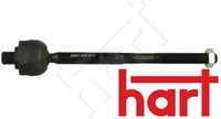 Hart 482819 Axialgelenk FüR Spurstange Axialgelenk Spurstange