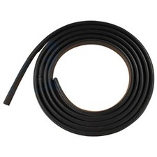 HR570092 Cab Weatherstrip Seal Fits John Deere