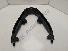 Honda PCX 125 WW 2014 - 2018 - Heck Haltegriff Rail Box Rack Mount