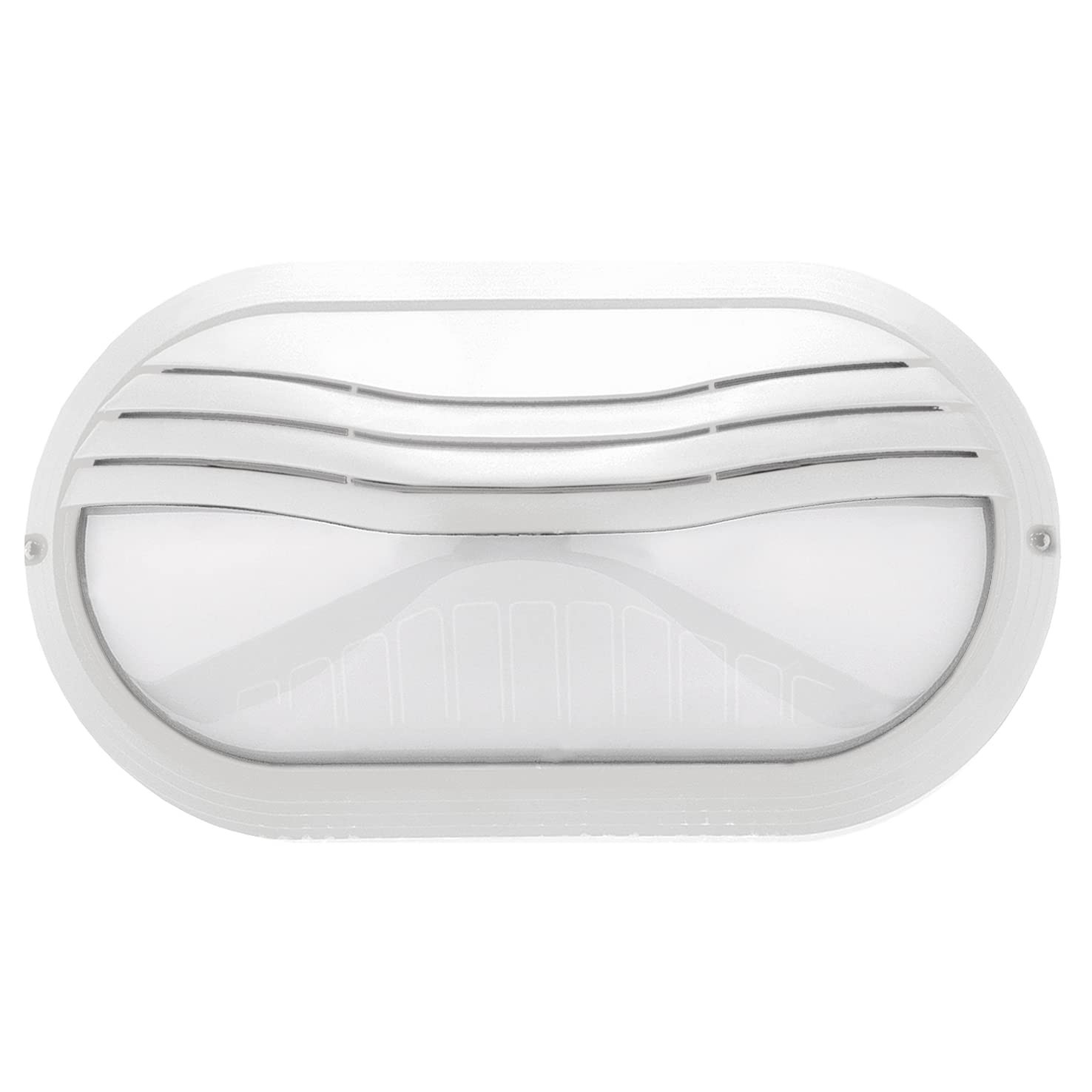 Applique PLAFF outdoor IP65 luminaire classique noir en aluminium pour entrée