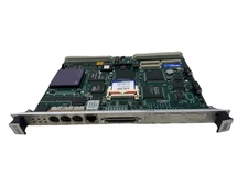 Adept 10350-00104 Rev. G Acquisition Board AWCII