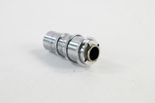 Bell Howell Telate 1.5 Inch f3.5 Cine Lens C-Mount G125