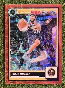 Jamal | eBay Jamal | eBay