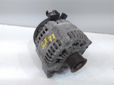 2016 BMW X5 ALTERNATOR DENSO ALTERNATOR 2.0 DIESEL ECHT *SCHNELLE LIEFERUNG