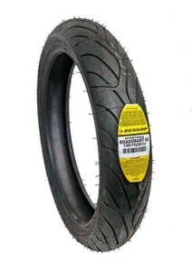 Dunlop Roadsmart 3 | eBay