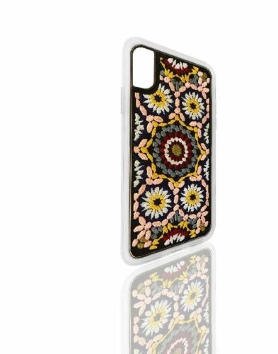 Estuches, Fundas Zero Gravity y pieles para Apple iPhone X