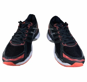 asics women's gel evate 3 running shoe