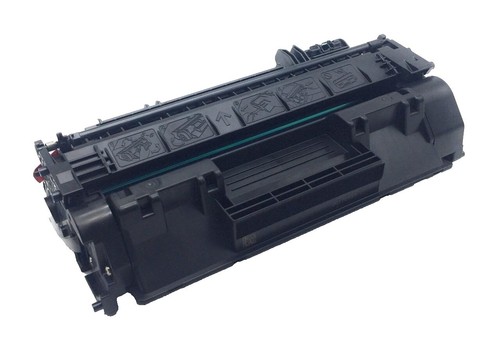 NEW Canon/ OCE ColorWave 600 Toner Pearls PP Black 1060099513 | eBay