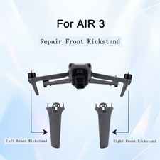 Front Left Right Landing Gear Repair Parts For DJI Air 3 Drone Arm Leg Kickstand
