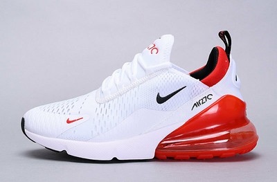 nike air max 270 south africa