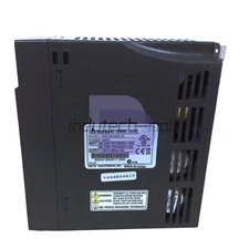 1PC Genuine DELTA ASD-B2-0421-B Servo Drive NEW