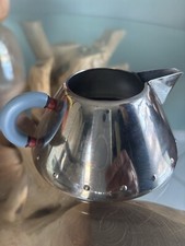 Alessi Milchkännchen Sammlerstück 