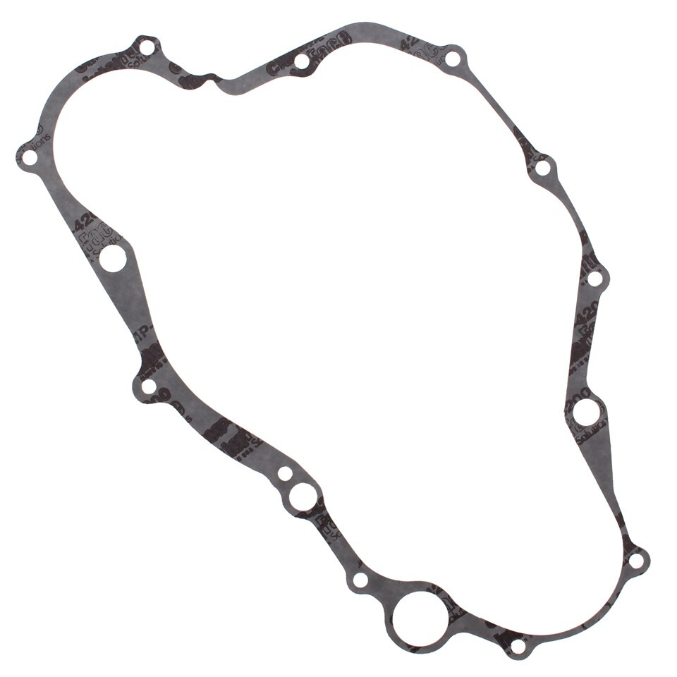 Joint d'embrayage interne YAMAHA YZ450F 10-13 en élastomère haute résistance