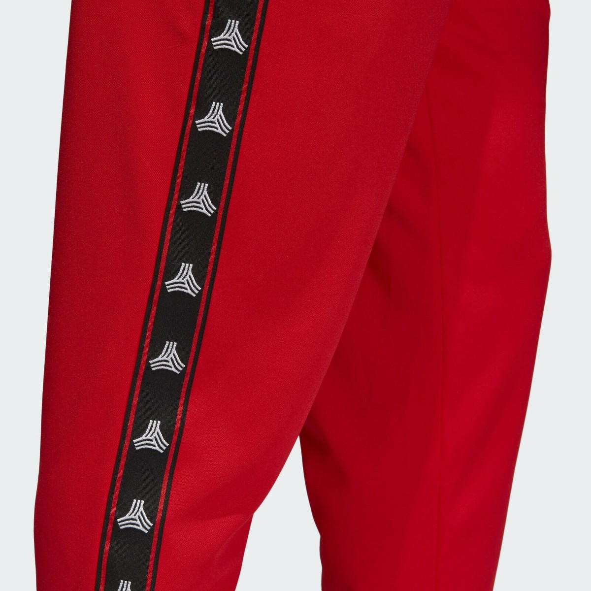 adidas Tango Tape Club House Track Suit Jacket Sweat Shirt Top