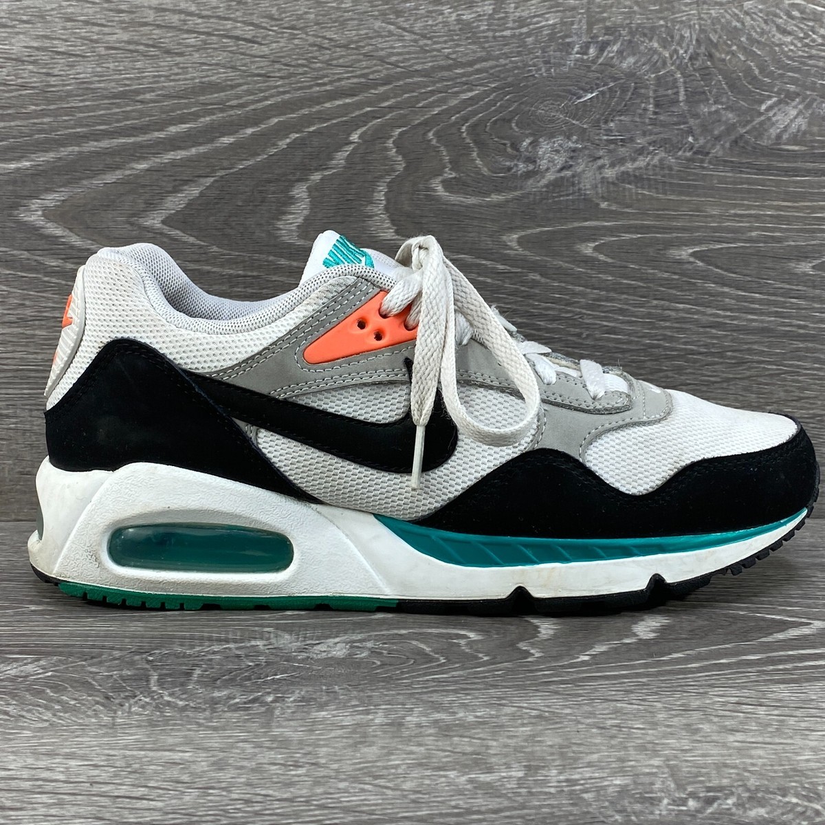 えり　NIKE AIR MAX CORRELATE Nike Air Max Correlate Women's Shoes. Nike.com