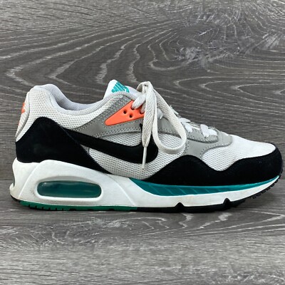 nike correlate mango