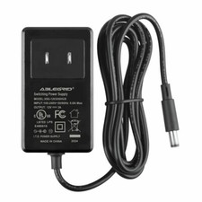 12V 3A AC Adapter Charger For UltraBrite SL1203000 Adapter 12VDC 3A Power Supply