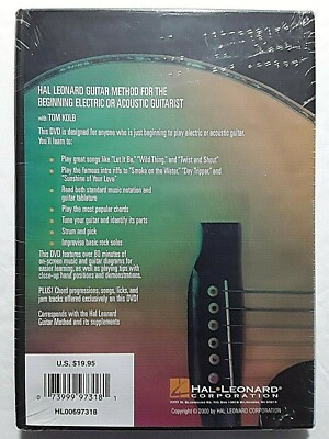 DVDセット: COMPLEX, HIMURO, GUITARHYTHM DVDセット: COMPLEX, HIMURO, GUITARHYTHM