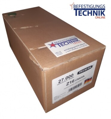 LETTO A CASTELLO Moretti Compact EUR 900,00 - IT - Foto 2