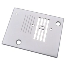 1PCS #7688 Needle Plate For Babylock BL1556, BL1750 Elna 230, 2003, 2005, 2007