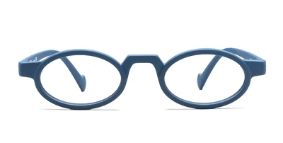 Occhiali Da Lettura Presbiopia Premontati Giorgio Nannini Prof