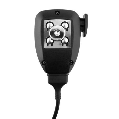 Microphone for Kenwood Mobile Radio TK-980/868/880/850/860/830/808