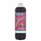 Baldwin's Original Sarsaparilla 1L