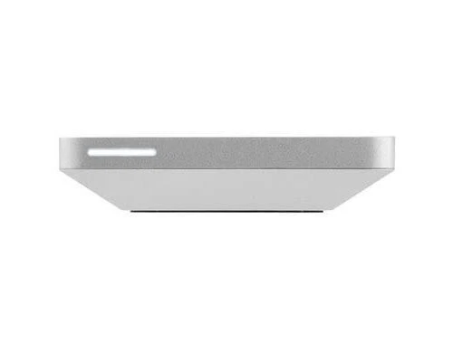 OWC Envoy Pro 1A Portable, Bus-Powered USB (10GB/s) Storage Enclosure - Image 2 of 3