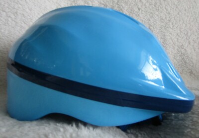 ls2 carbon helmet price Helmets Explorer Adventure (Focus Blue White Red Bell off-road helmet Coyote 85 - Lyons Color:Grape Jelly use button for the