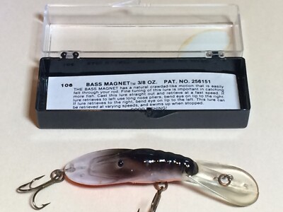 daiichi fishing hooks japan Daiichi