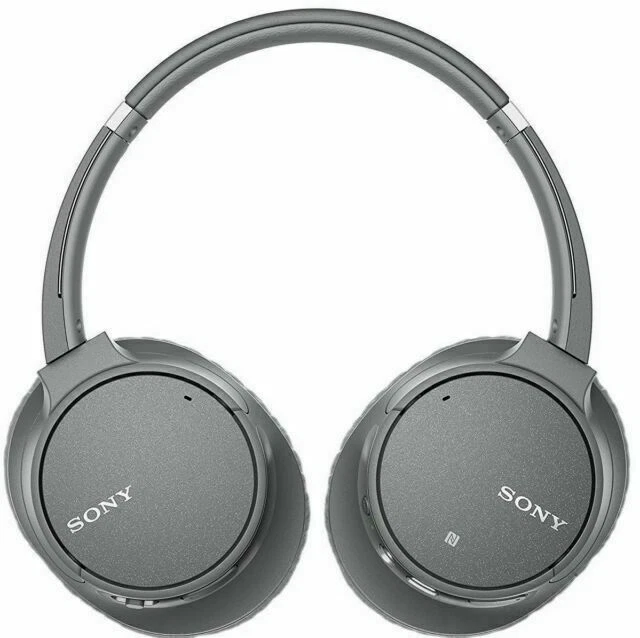 Sony Mdr Ds7500 for sale | eBay